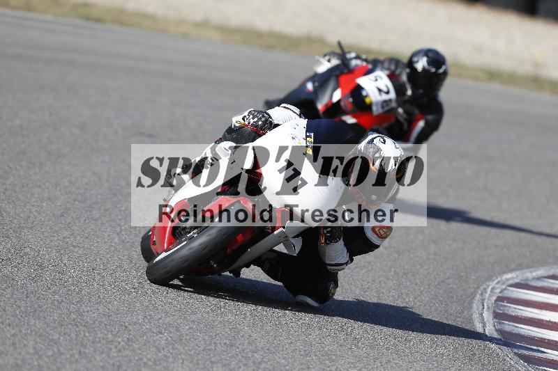/48 03.10.2026  Speer Racing ADR/Gruppe gelb/111